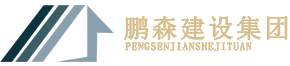 溫州市奔隆機(jī)械有限公司